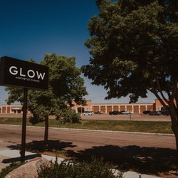 Glow Aesthetic Clinic - GLOW Curbside at 1001 Gateway Ave, Bismarck, ND 58503