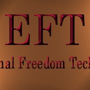 Marin Integrative Therapy - EFT (also known as "Tapping" - Counseling & Mental Health Near Me - Point Pleasant, New Jersey Marin Integrative Therapy - EFT (also known as "Tapping" - Counseling & Mental Health Near Me - Point Pleasant, New Jersey