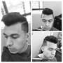 Photo of Boulevard Cuts
