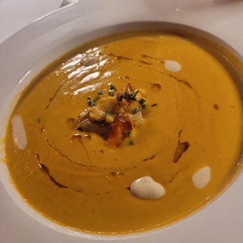 Prime Bistro Wine Bar - Steakhouses Near Me - Morehead City, North Carolina