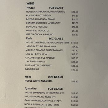 Hampton Inn New York - LaGuardia Airport - Menu - Hotels Near Me - Elmhurst, New York