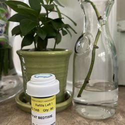 East Shore Pharmacy - My 90-day Rx refill