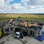 North Peak Roofing & Contracting