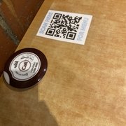 Photo of Mo Ran Gak Restaurant - Garden Grove, CA, United States