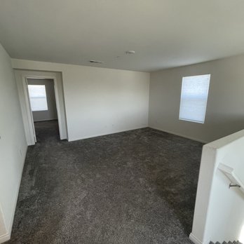 Hemet Flooring - Carpeting Near Me - Hemet, California Hemet Flooring - Carpeting Near Me - Hemet, California