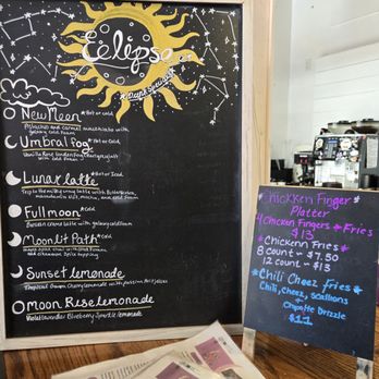 Bitchin Donuts - The specials - Donuts Near Me - Albany, New York