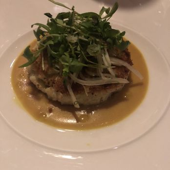 Prime 54 - Seafood Near Me - Miami Beach, Florida