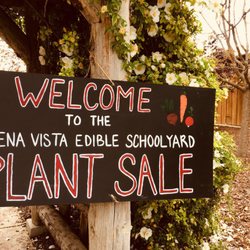 Top 10 Best Summer Camps In Bakersfield Ca Last Updated June 2021 Yelp