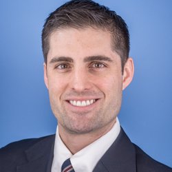 Paul Mittermiller, MD