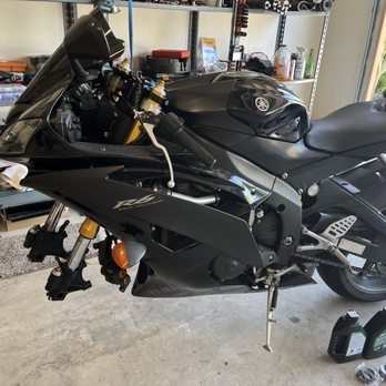 TOP 10 BEST Kawasaki Dealer in Irvine, CA - Updated 2025 - Yelp