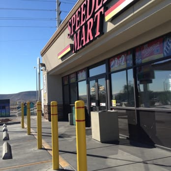 Speedy Mart #114 - the entrance to speed mart - Convenience Stores Near Me - Las Vegas, Nevada Speedy Mart #114 - the entrance to speed mart - Convenience Stores Near Me - Las Vegas, Nevada
