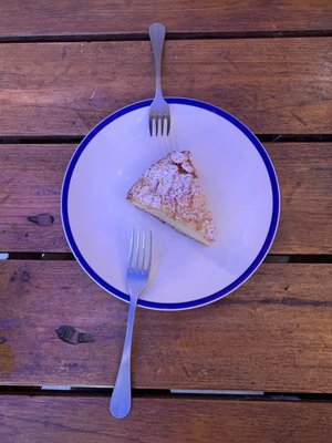 Maison Libanaise by null