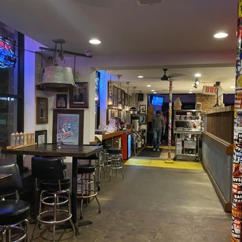 Home Team BBQ - Barbeque Near Me - Charleston, South Carolina