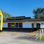 Photo of Kyle Smoke Shop