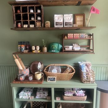 HI Pie Bakery + Cafe - July 2026. Local favorites - Bakeries Near Me - Haleiwa, Hawaii HI Pie Bakery + Cafe - July 2026. Local favorites - Bakeries Near Me - Haleiwa, Hawaii