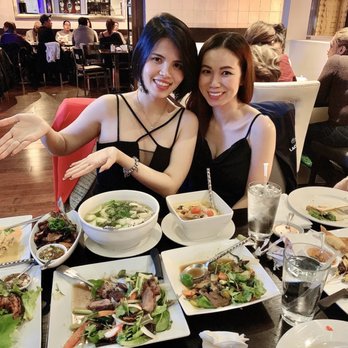 Panvimarn Thai Cuisine - Thai Near Me - Long Beach, California Panvimarn Thai Cuisine - Thai Near Me - Long Beach, California