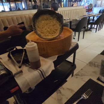 Carbonara - Italian Near Me - Arlington, Virginia Carbonara - Italian Near Me - Arlington, Virginia