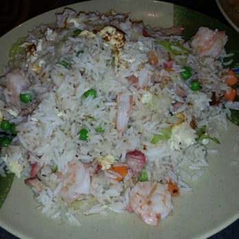Phat Tai - Yang Chau Rice - Asian Fusion Near Me - Maryland Heights, Missouri Phat Tai - Yang Chau Rice - Asian Fusion Near Me - Maryland Heights, Missouri