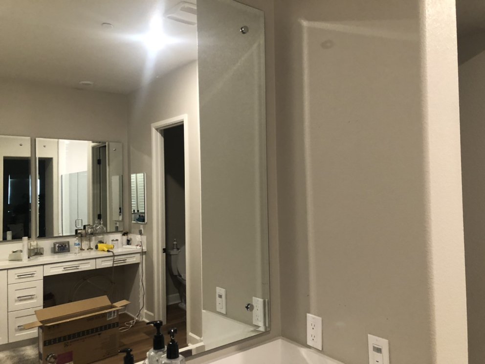 Slide of Home Handyman Solutions