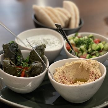 Maydoon - Combination platter - Persian/Iranian Near Me - Sacramento, California Maydoon - Combination platter - Persian/Iranian Near Me - Sacramento, California