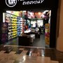 Photo of TAF Fashion Everyday Coapa