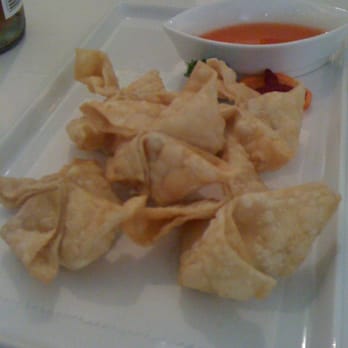 Me Dee Cafe - Thai Near Me - Chicago, Illinois Me Dee Cafe - Thai Near Me - Chicago, Illinois