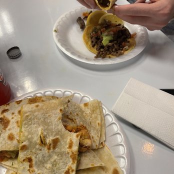 Taco Man Grill - Pollo Asado Quesadilla and Asada Tacos - Mexican Near Me - Henderson, Nevada Taco Man Grill - Pollo Asado Quesadilla and Asada Tacos - Mexican Near Me - Henderson, Nevada