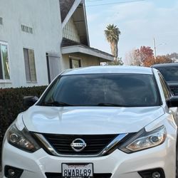 Express Auto Body
