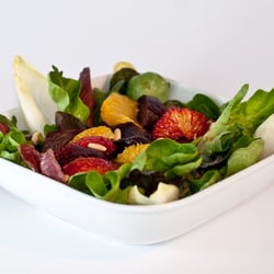 Liebstöckel Catering