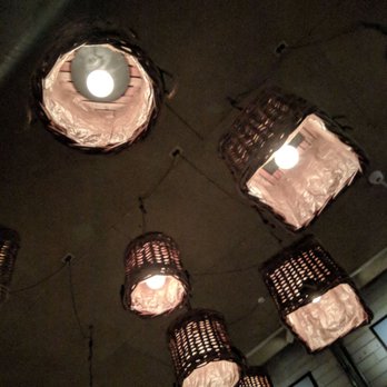 bartaco - Lighting - Mexican Near Me - Atlanta, Georgia bartaco - Lighting - Mexican Near Me - Atlanta, Georgia