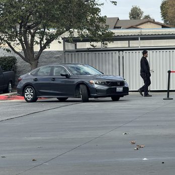 America's Tire - My car ready to go .... - Tires Near Me - Moreno Valley, California America's Tire - My car ready to go .... - Tires Near Me - Moreno Valley, California