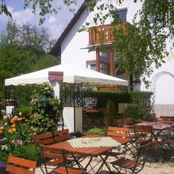 Gasthaus Jägerstüble