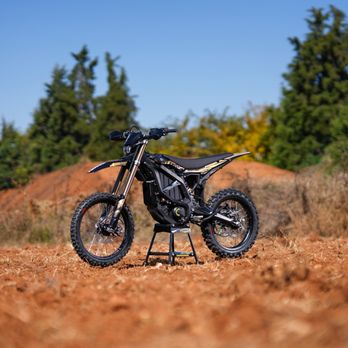 7S PowerSports - 2025 Surron Ultra Bee - Motorcycle Dealers Near Me - Le Roy, New York 7S PowerSports - 2025 Surron Ultra Bee - Motorcycle Dealers Near Me - Le Roy, New York