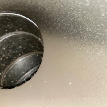 Breathable - Heating & Air Conditioning/HVAC Near Me