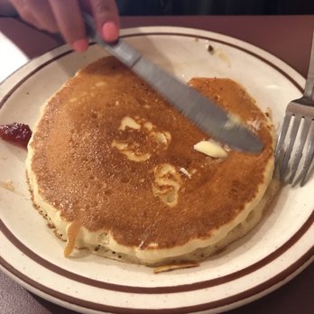 Andy's Coffee Shop - Diners Near Me - Pasadena, California Andy's Coffee Shop - Diners Near Me - Pasadena, California