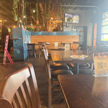 Common Theory - Gastropubs Near Me - San Diego, California