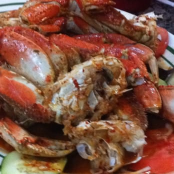 Alegrias Seafood - Crab legs - Seafood Near Me - Chicago, Illinois Alegrias Seafood - Crab legs - Seafood Near Me - Chicago, Illinois