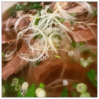 Ocean Grill & Bar - Pho - Vietnamese Near Me - Chicago, Illinois Ocean Grill & Bar - Pho - Vietnamese Near Me - Chicago, Illinois
