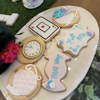 Mitra Art Cake - Custom Cakes Near Me - Concord , California Mitra Art Cake - Custom Cakes Near Me - Concord , California