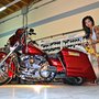 Premier Auto Detailing
