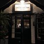 Photo of The Cricketers Inn