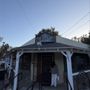 Photo of Trabuco General Store