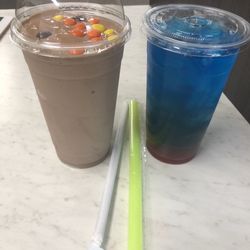 11:11 Nutrition