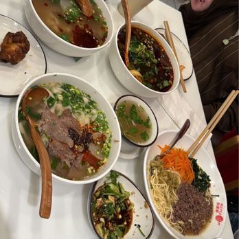 Noodle St - Noodles Near Me - Irvine, California Noodle St - Noodles Near Me - Irvine, California