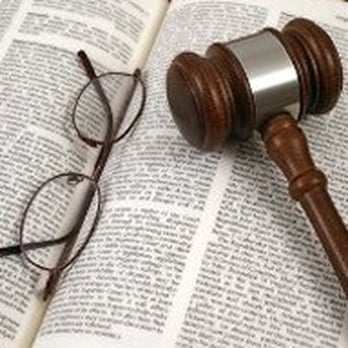 Jim Mitchell & Jed Davis - Criminal Defense Law Near Me - Augusta, Maine Jim Mitchell & Jed Davis - Criminal Defense Law Near Me - Augusta, Maine