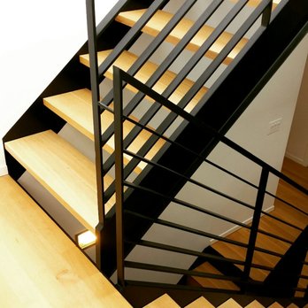 cb Construction - General Contractors Near Me cb Construction - General Contractors Near Me