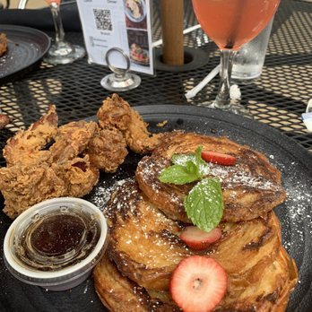 Lucille's - New American Near Me - Houston, Texas Lucille's - New American Near Me - Houston, Texas