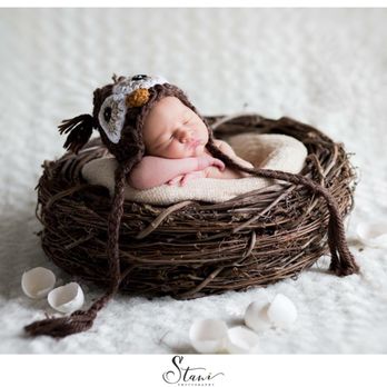 Stani Photography - This is my second new born photo shoot I had with Stani and my third time hiring her - Event Photography Near Me Stani Photography - This is my second new born photo shoot I had with Stani and my third time hiring her - Event Photography Near Me