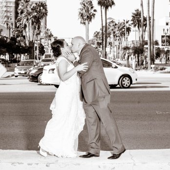 Ambrosia Event Services - Videographers Near Me - Long Beach, California Ambrosia Event Services - Videographers Near Me - Long Beach, California