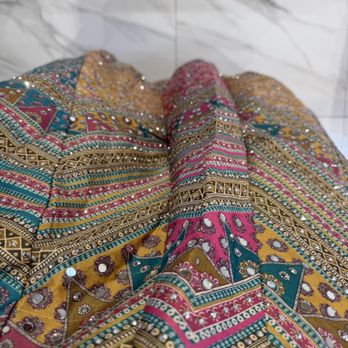 Akarshan Designs Boutique - Women's Clothing Near Me - San Bruno, California